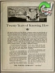 White 1921 18.jpg